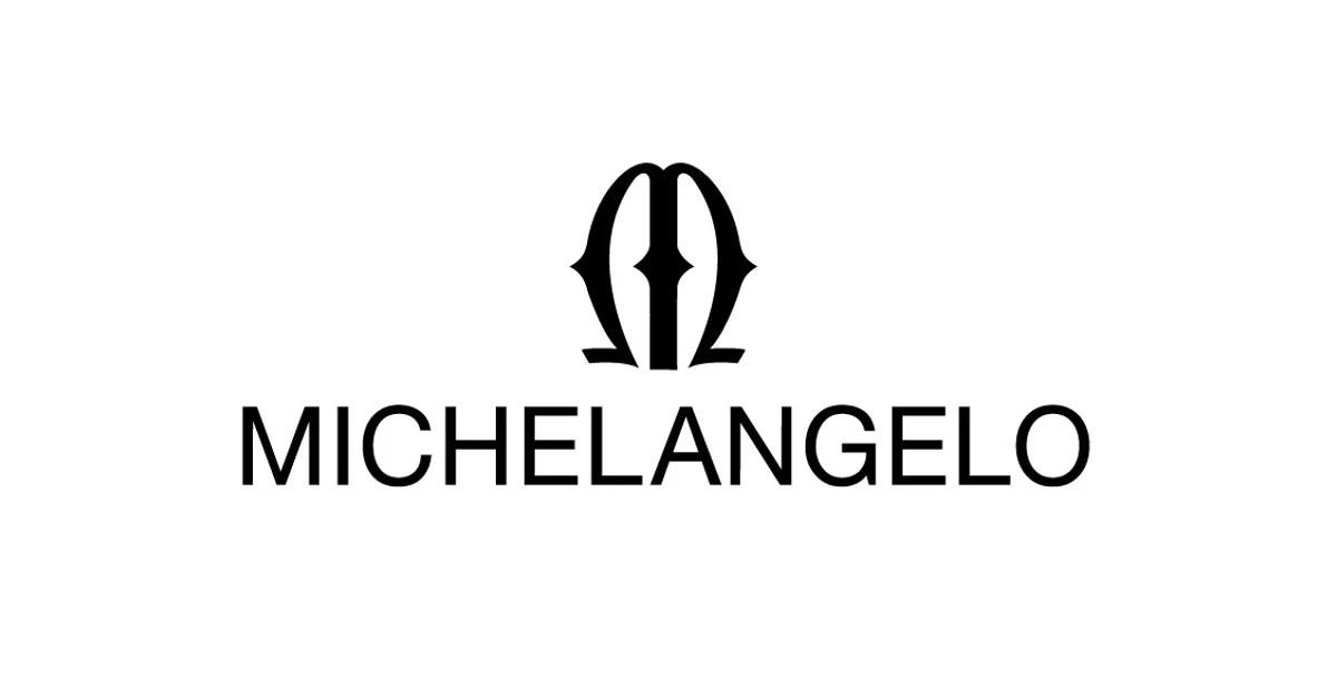 Michelangelo