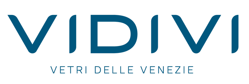 Vidivi