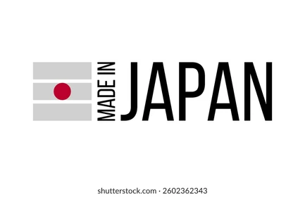 Made In Japan Made In Japan