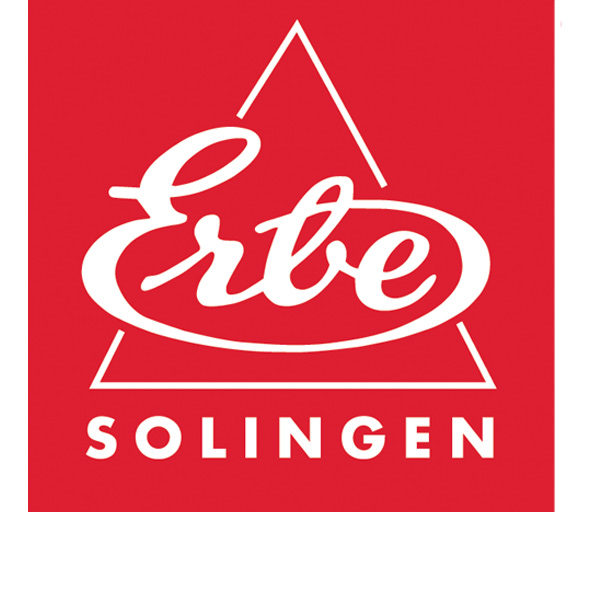 Erbe Solingen