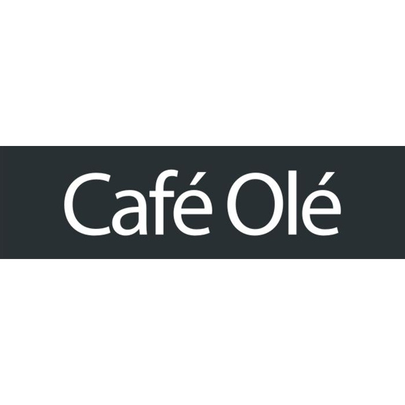 Café Olé