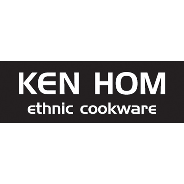 Ken Hom Ken Hom