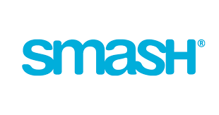 Smash