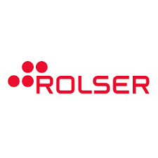 Rolser