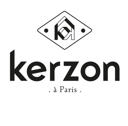Kerzon