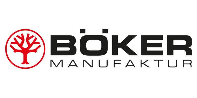 Boker Boker