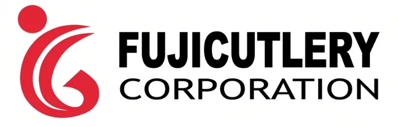 Fuji Cutlery / Tojiro Fuji Cutlery / Tojiro