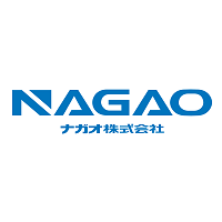 Nagao