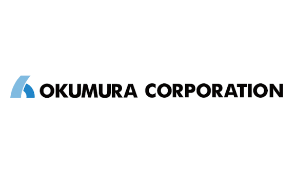 Okomura