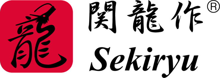 Sekiryu