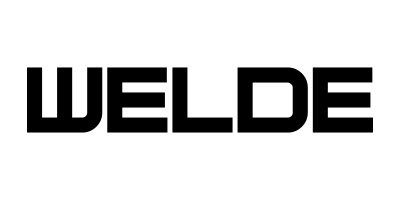 Welde Welde