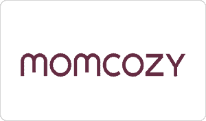 Momcozy Momcozy