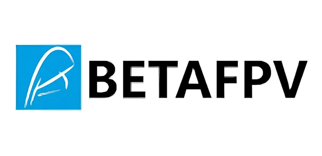 BetaFPV