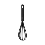 Trzepaczka duża nylon - Brabantia