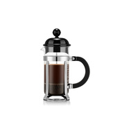 Bodum zaparzacz do kawy Caffettiera 350 Ml Black
