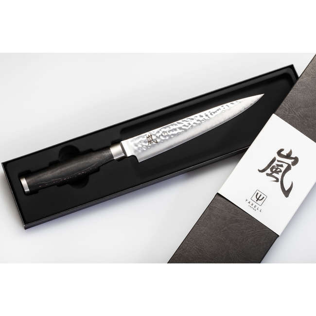 Nóż do mięsa 18 cm/7 Taishi - Yaxell