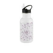 Butelka Termoaktywna 550ml. Gift Box Hellosu - Typhoon