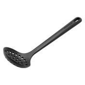 Henckels by Zwilling Silicone Onyx Łyżka Cedzakowa 31 cm
