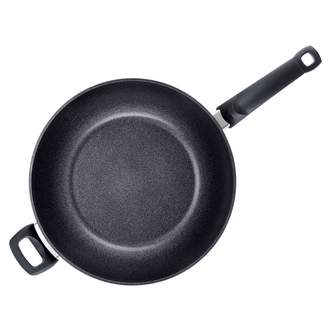 Wok Adamant - Fissler