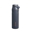 Stanley Butelka Iceflow™ Flip Straw 2.0 1.06 L Twilight