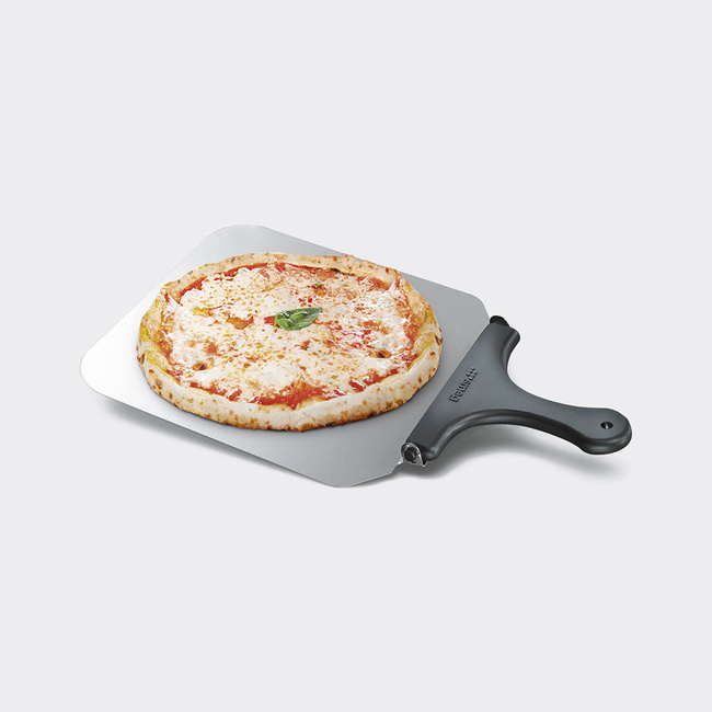 Smeg - Akcesorium Universal Palpz -