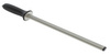 Diamentowa ostrzałka Taidea Stalka 30 cm TG0826