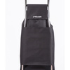 torby termoizolacyjne do zakupów ln 4 bordowy - rolser