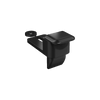 Smeg - Akcesorium SFLK1 UNIVERSAL