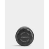 Kubek do kawy Chillys 2024 | 500ml | Czarny Original - Chillys Bottles