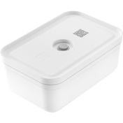 Lunch Box plastikowy 1.6 Ltr - Zwilling