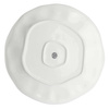 La Porcellana Bianca Lunia Zestaw 4 Talerzy Obiadowych 32 Cm