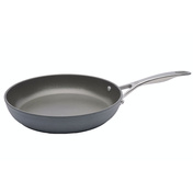 Alba Tytanowa Patelnia Indukcyjna 20 cm - Ballarini