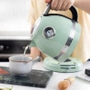 Czajnik Artisan 1.5L 5KEK1522EPT Pistacjowy Kitchenaid