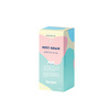 Wody toaletowe 100 ml Petit Grain - Kerzon