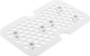 Fresh & Save Zestaw 2 Podkładek M/L - Zwilling