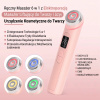 Extralink Stay Beauty Booster Urządzenie do pielęgnacji twarzy masaż EMS lifting