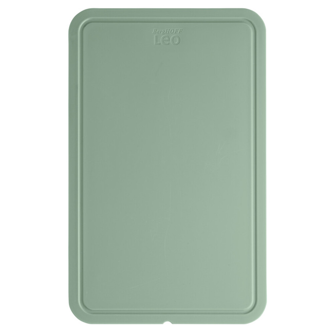 Zestaw desek do krojenia Spirit/Sage/Slate 32X22 cm 3 szt. - Berghoff