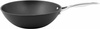 Alba Tytanowy Wok Indukcyjny 30 Cm - Ballarini