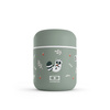 Termosy obiadowe Capsule 0,28L Racoon