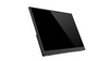 Extralink Smart Life S15 14" | Przenośny monitor do laptopów, telefonów i konsol | Usb-C/micro-Hdmi