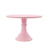 Patera Pink 30 cm - A Little Lovely Company