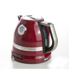 Czajnik Artisan 1.5L KITCHENAID 5KEK1522EER Czerwony