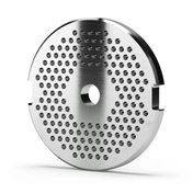 Sitko 2,5 mm do maszynki do mielenia Ankarsrum 920900052, do ryb i pasztetów