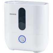 Nawilżacz ultradźwiękowy tworzywo sztuczne Boneco Ultrasonic U300 Boneco