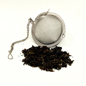 Sitko do zaparzania zawieszane Teachain - Zest for Life