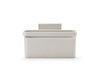 Organizer Do Zlewu Sink Side Jasnoszary 302480