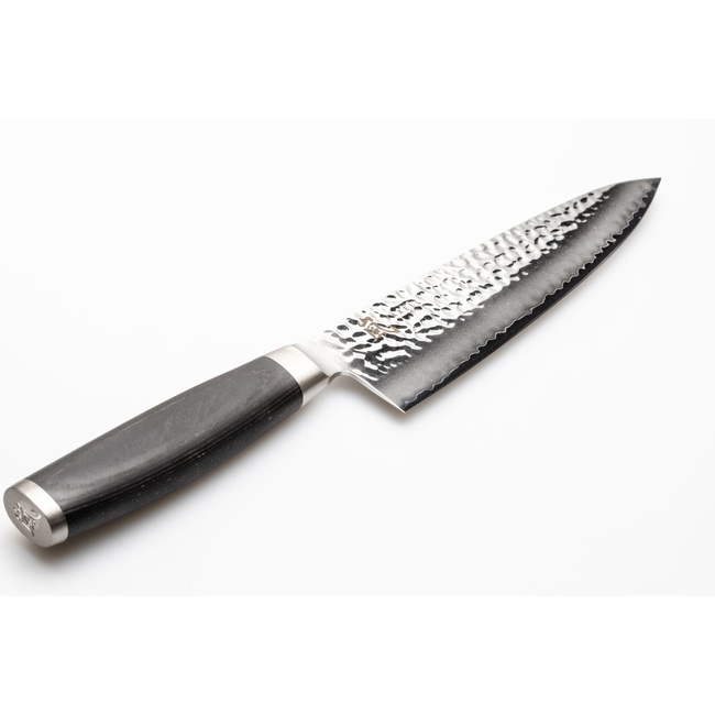 Nóż szefa kuchni 20 cm/8 Taishi - Yaxell