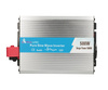 Przetwornica samochodowa Extralink OPIP-500W, czysty sinus, 12 V na 230 V, 500 W