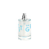 Wody toaletowe 100 ml Petit Grain - Kerzon