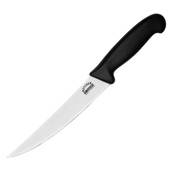Samura Butcher Nóż Kuchenny Uniwersalny Ostrze 19 cm